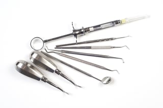 surgical_tools.jpg