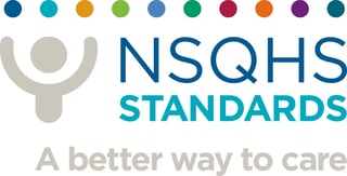 NSQHS_Logo.jpg