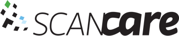 scancare.png