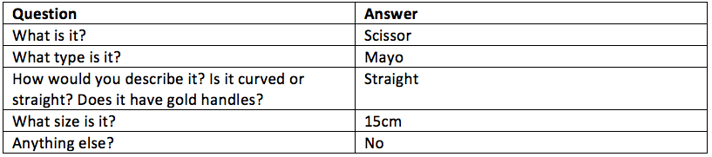 Screen_Shot_2015-12-15_at_12.01.38_PM.png Screen_Shot_2015-12-15_at_12.01.38_PM.png