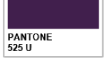 pantone.png