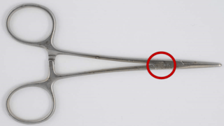artery_forceps.png