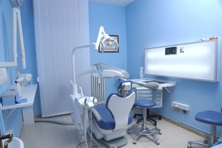 dental_surgery.jpeg