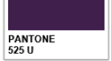 pantone