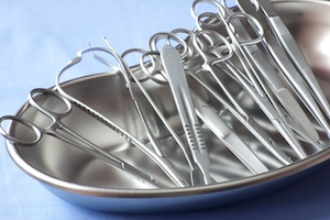 surgical_instruments